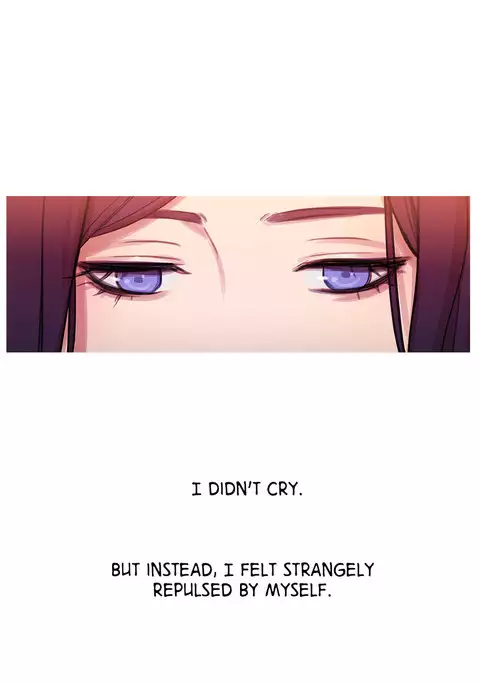 Scandal of the Witch Ch.1-28
