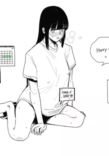 Sex Position 2