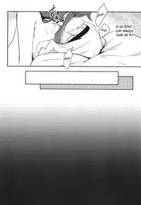 Taiyou no Takasa