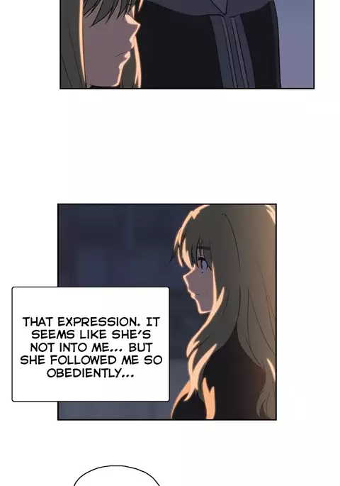 SStudy Ch.0-34