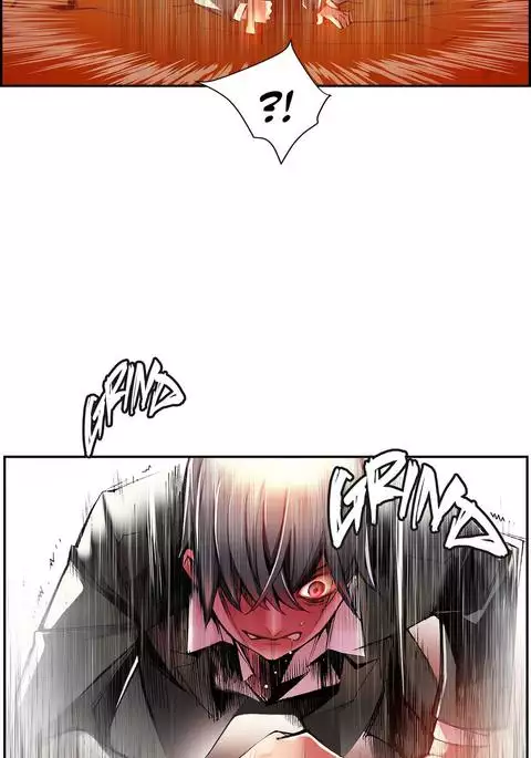 Lilith`s Cord Ch.1-23