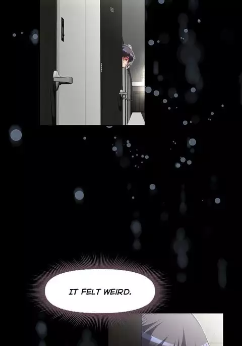 Brawling Go Ch.76-88