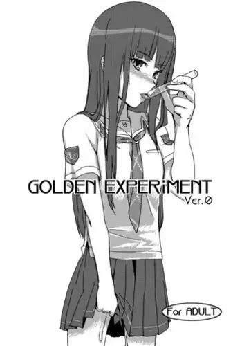 [Blaze (Scotch)] Ichi-jikan Chii-kun (Senko no Ronde) [Digital]