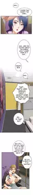 (YoManga) H-Mate - Chapters 1-30 (English)