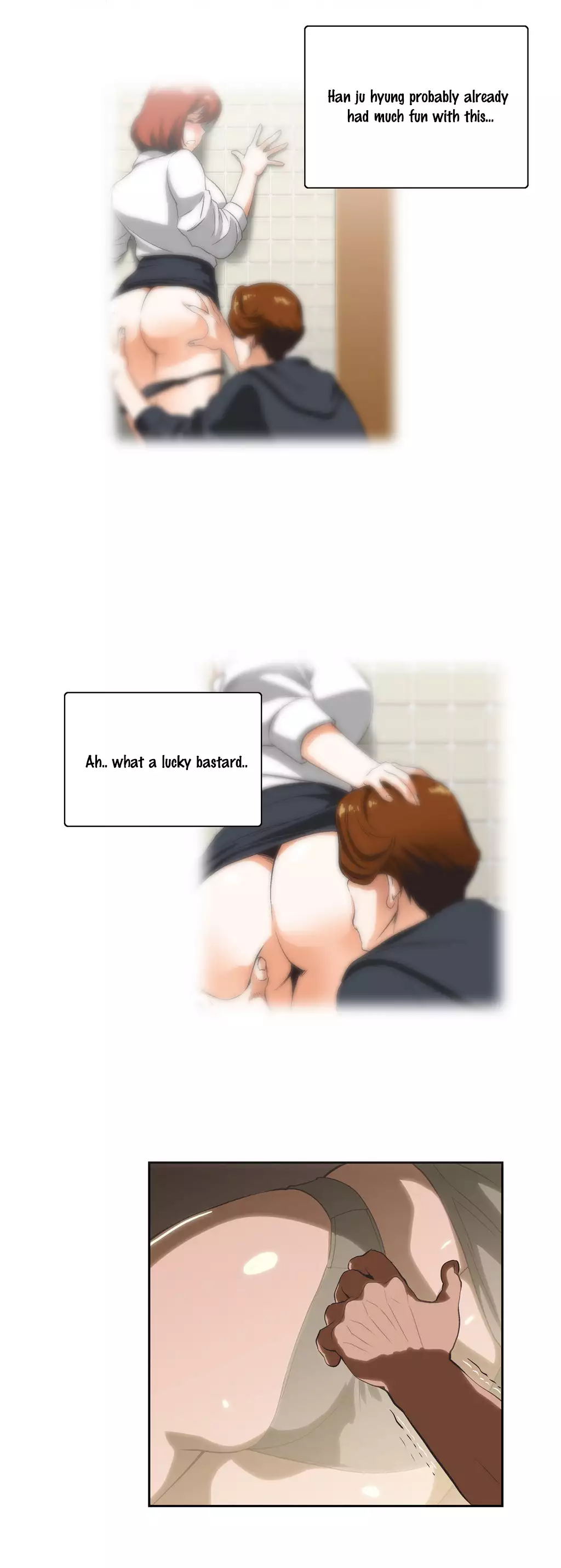 SStudy Ch.0-25