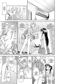 Comic AG Digital 00
