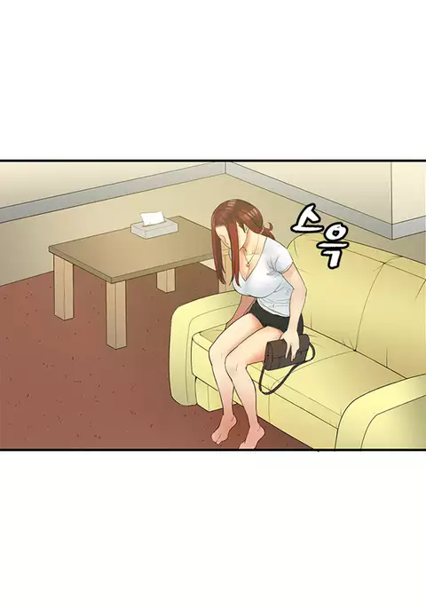 Best Friend Girlfriend Ch.1-15