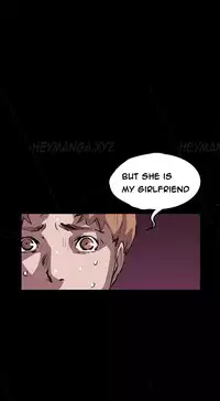 [Keum Sah Gong] Si-Eun Ch.1-39 (English) (Ongoing)