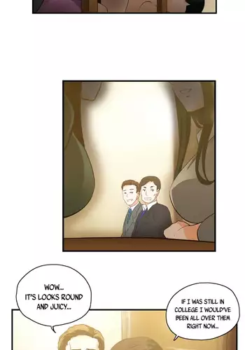 SStudy Ch.0-25.1