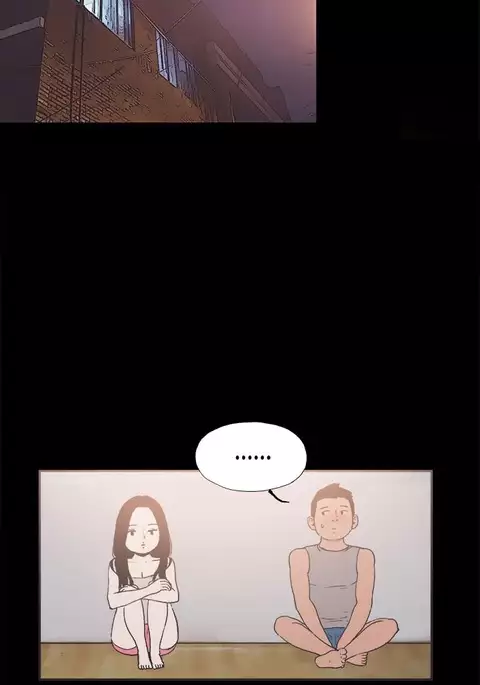 Cohabitation Ch.1-52