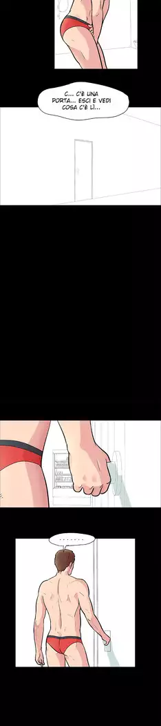 The White Room ch.001