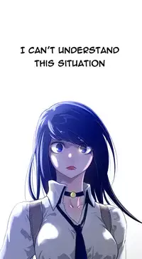 Perfect Half Ch.1-13 (English) (Ongoing)