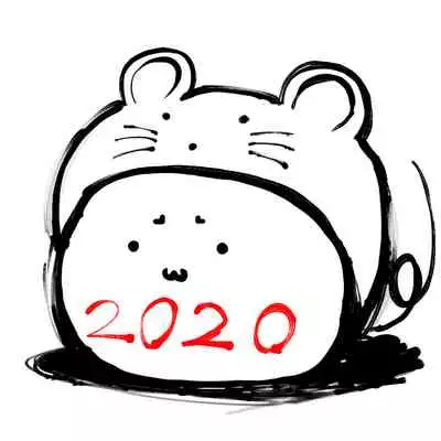 C97 Copybon
