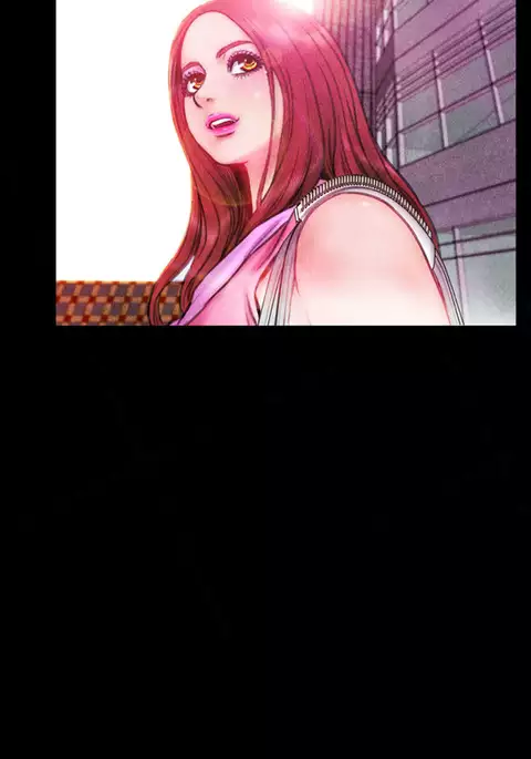 My Wives Ch.1-29