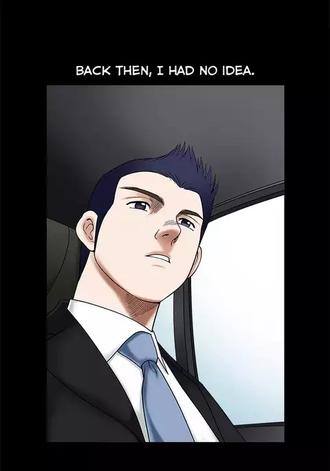 Seduction Ch.1-36