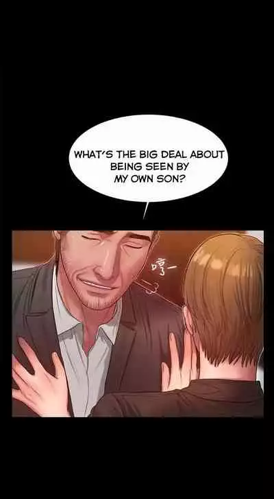 Run Away Ch.40/61