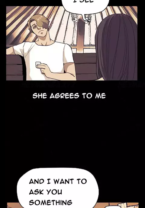 Si-Eun Ch.1-35