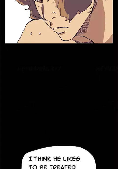 Si-Eun Ch.1-34