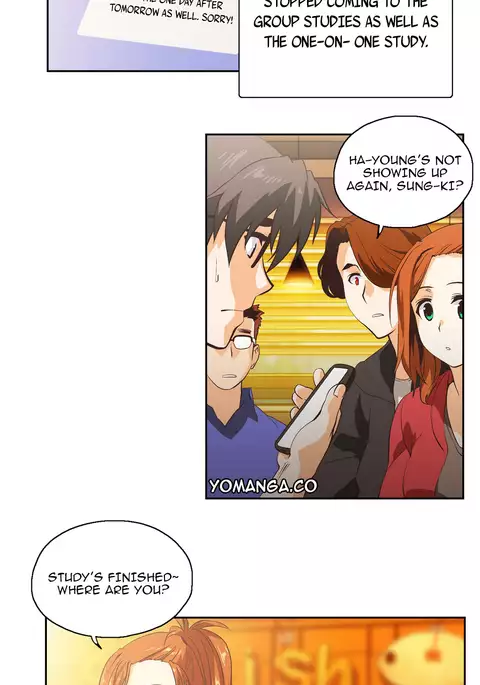 SStudy Ch.0-36
