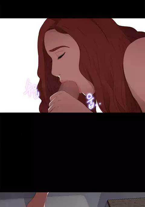 Girl Next Door Ch.1-31