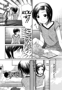 [Tanaka-Ex] Anipyu! [English] [Ugliblawg] [Incomplete]