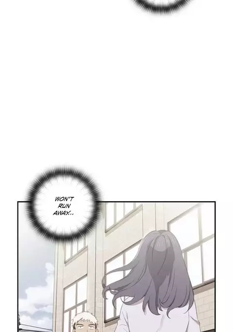 H-Campus Ch.0-38