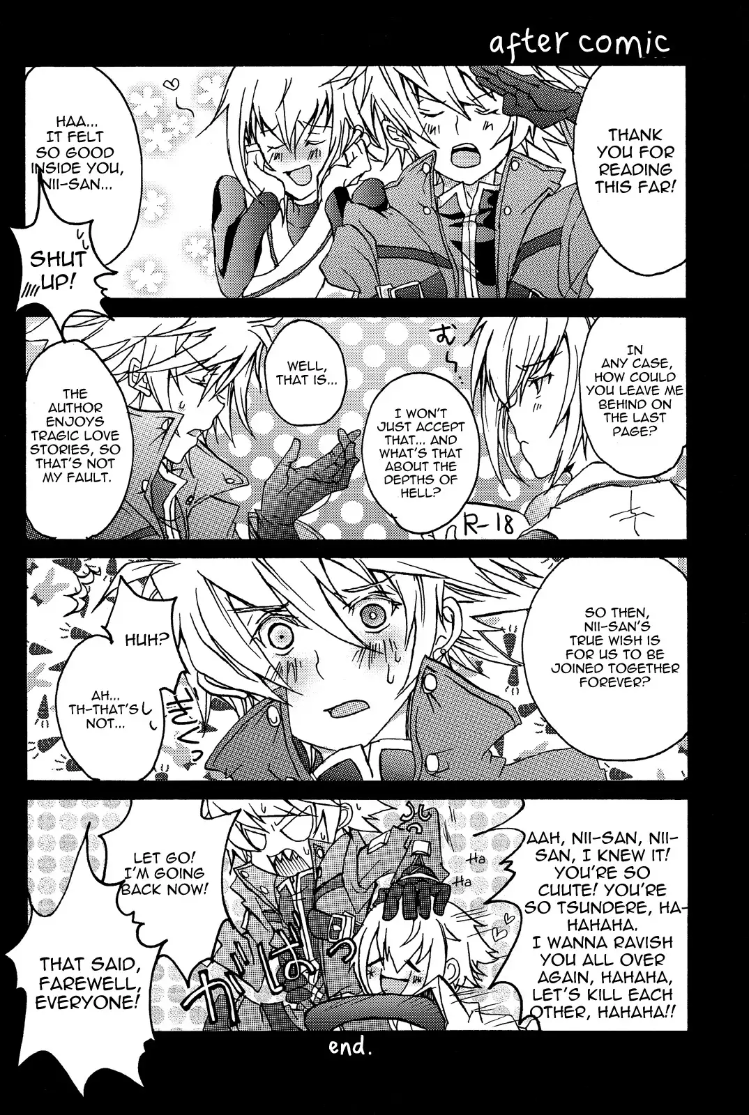 Love Is A Many Splendored Thing