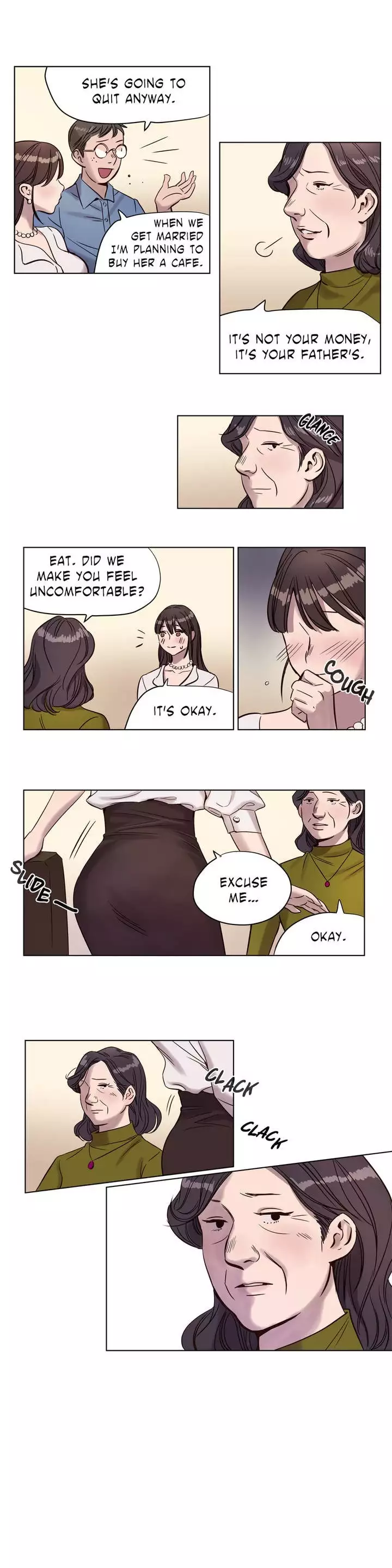 Atonement Camp Ch.1-56