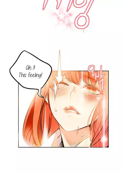 Lilith`s Cord Ch.1-40
