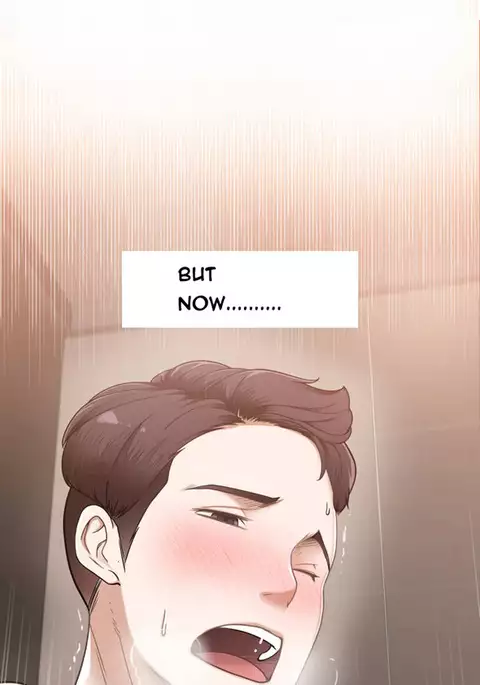 Tissue Thieves Ch.1-29