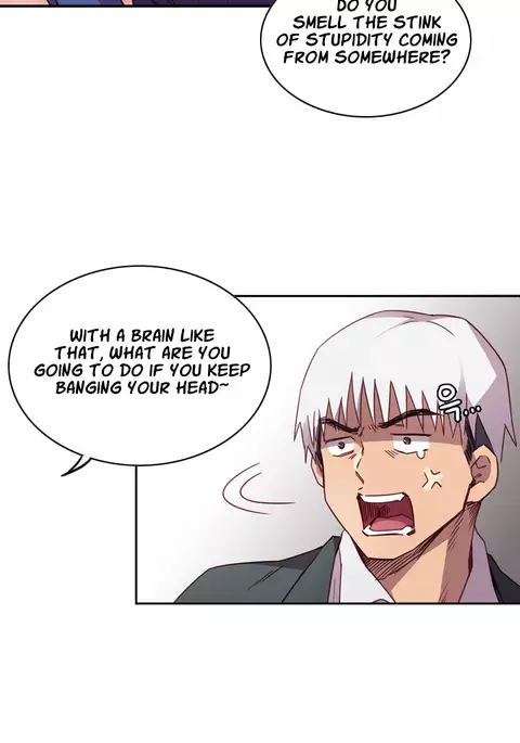H-Campus Ch.0-36