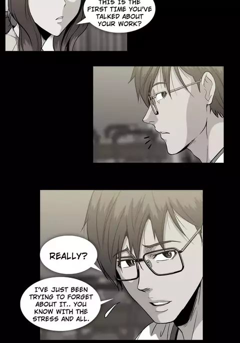 Drug Candy Ch.0-44