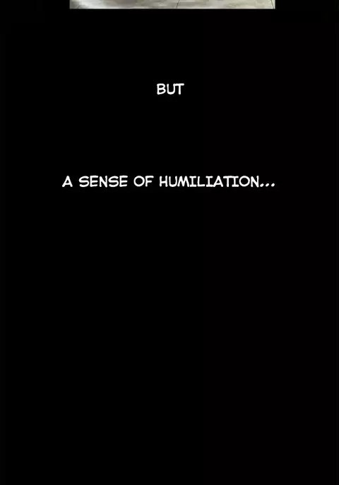 Seduction Ch.1-38