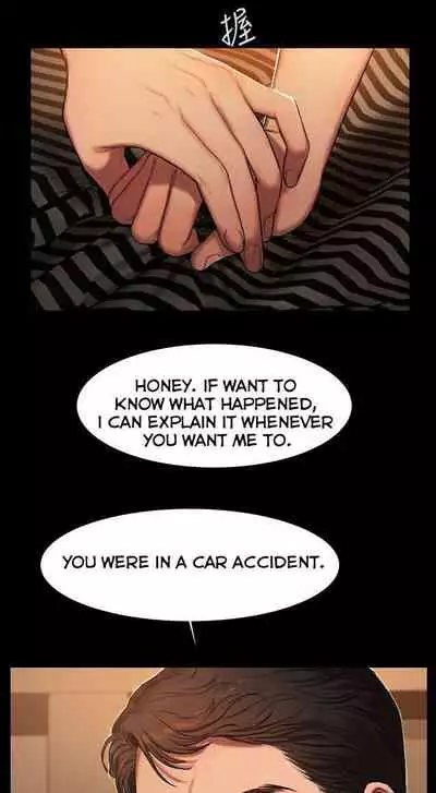 Run Away Ch.6/?