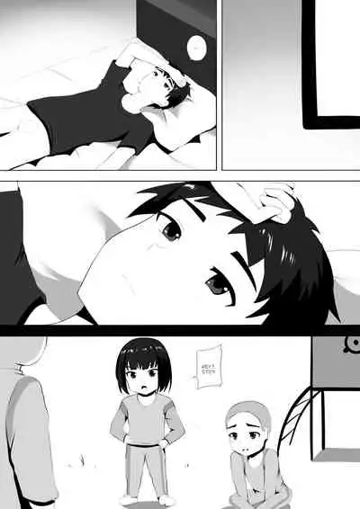 Menesu de Osananajimi to Masaka no Saikai de Daibakusha 6
