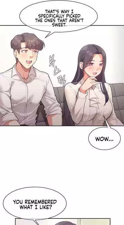 Is this the Way You Do it Ch.11/?