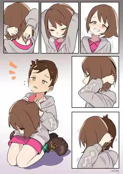 剣盾