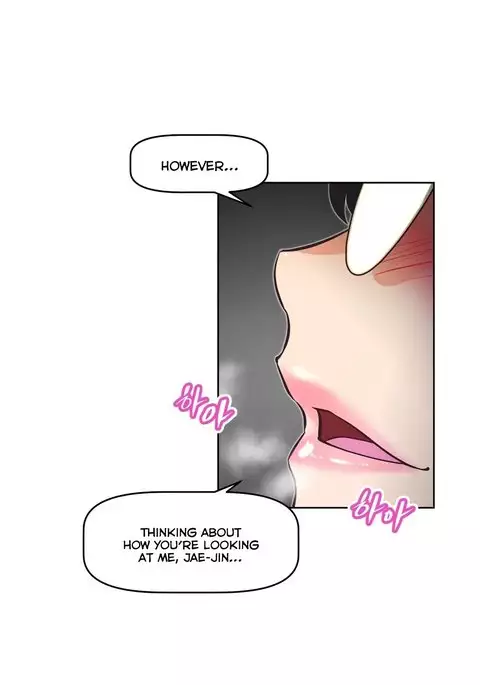 Brawling Go Ch.76-88