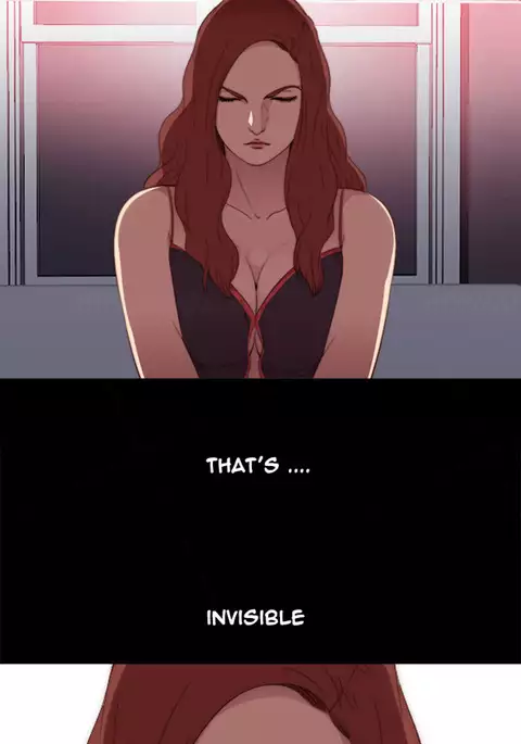 Girl Next Door Ch.1-33