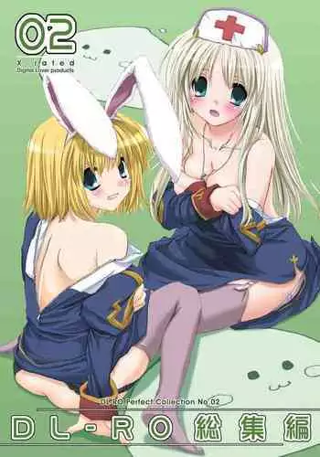 KimiShio!