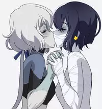 Inma Kakusei