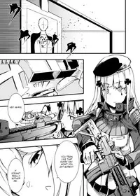 416 Not Found