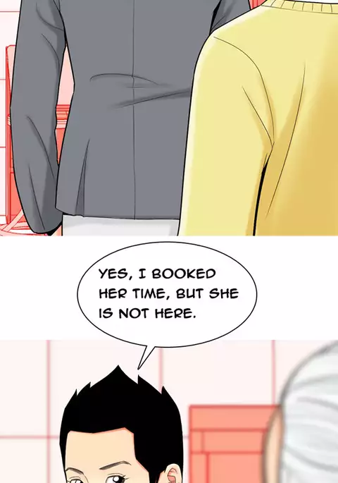 Hooker Ch.1-36