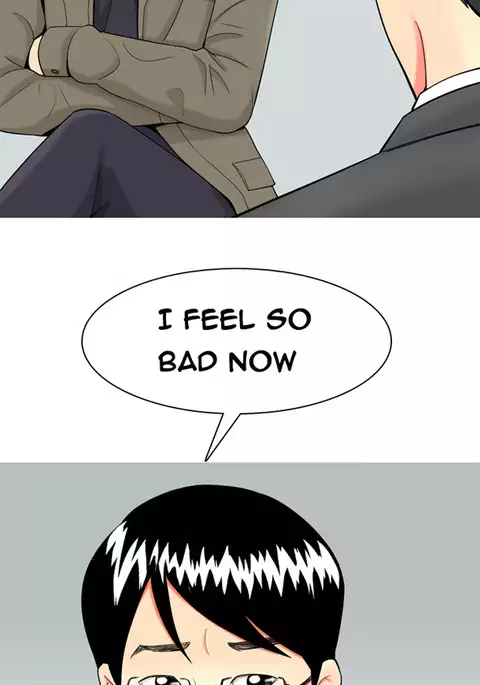 Hooker Ch.1-36