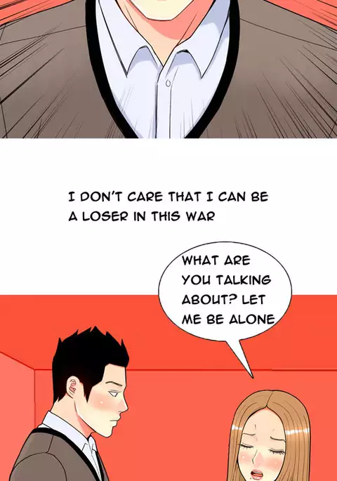 Hooker Ch.1-32