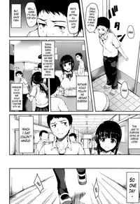 [Tachibana Omina] Zannen na Heroines | Regrettable Heroines [English] [Lazarus H]