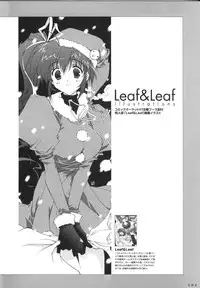 COMIC PARTY VISUAL FUN BOOK