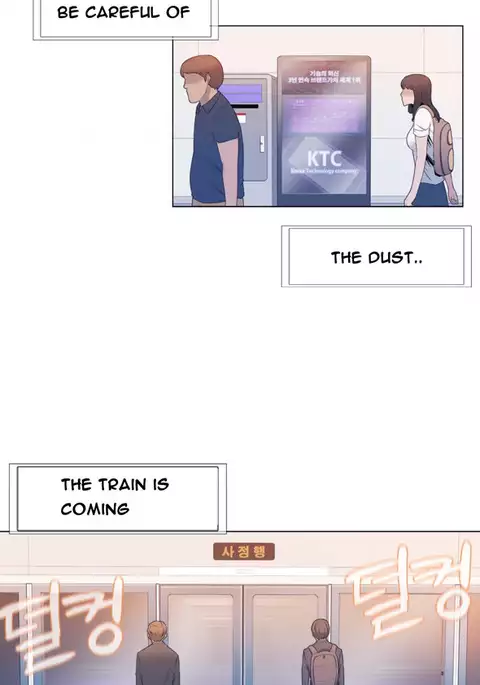 Miss Mystic Ch.1-27