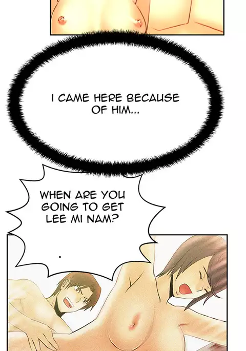 My Office Ch.1-18