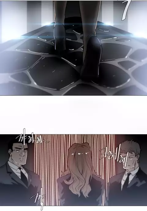 Household Affairs Ch.1-49